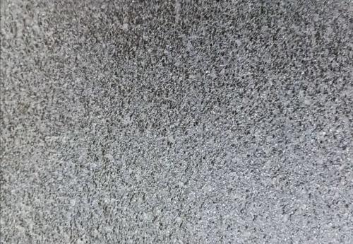 Плитняк златолит серебристый для цоколя, отмостки купить в Новосибирске