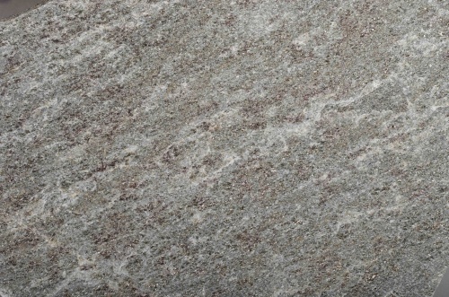 Плитняк златолит Уральский  для фасада купить в Новосибирске